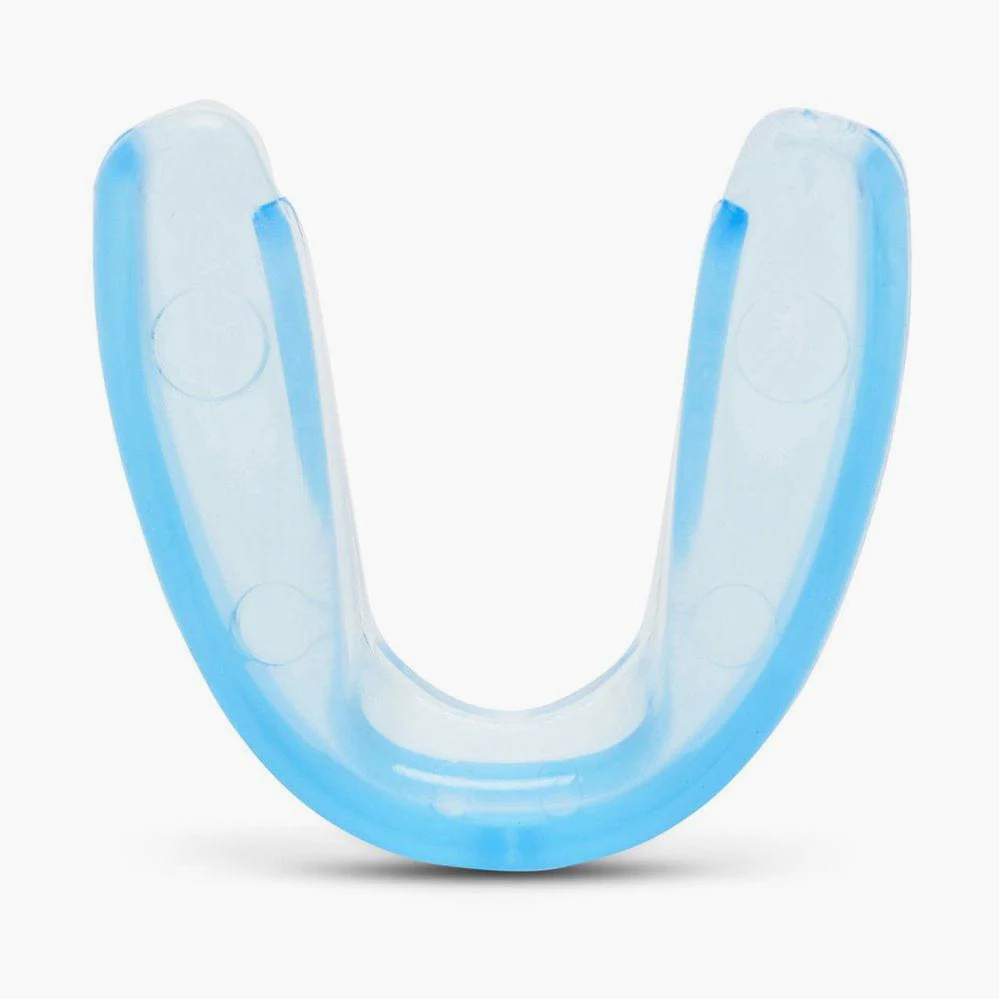 Mouthguard Leone Basic PD521  - Image 8