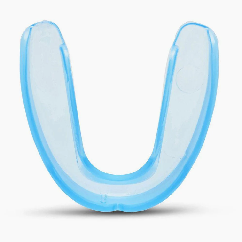Mouthguard Leone Basic PD521  - Image 9