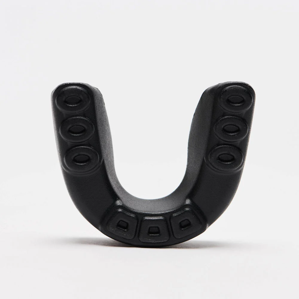 Mouthguard Leone DNA PD555  - Image 4