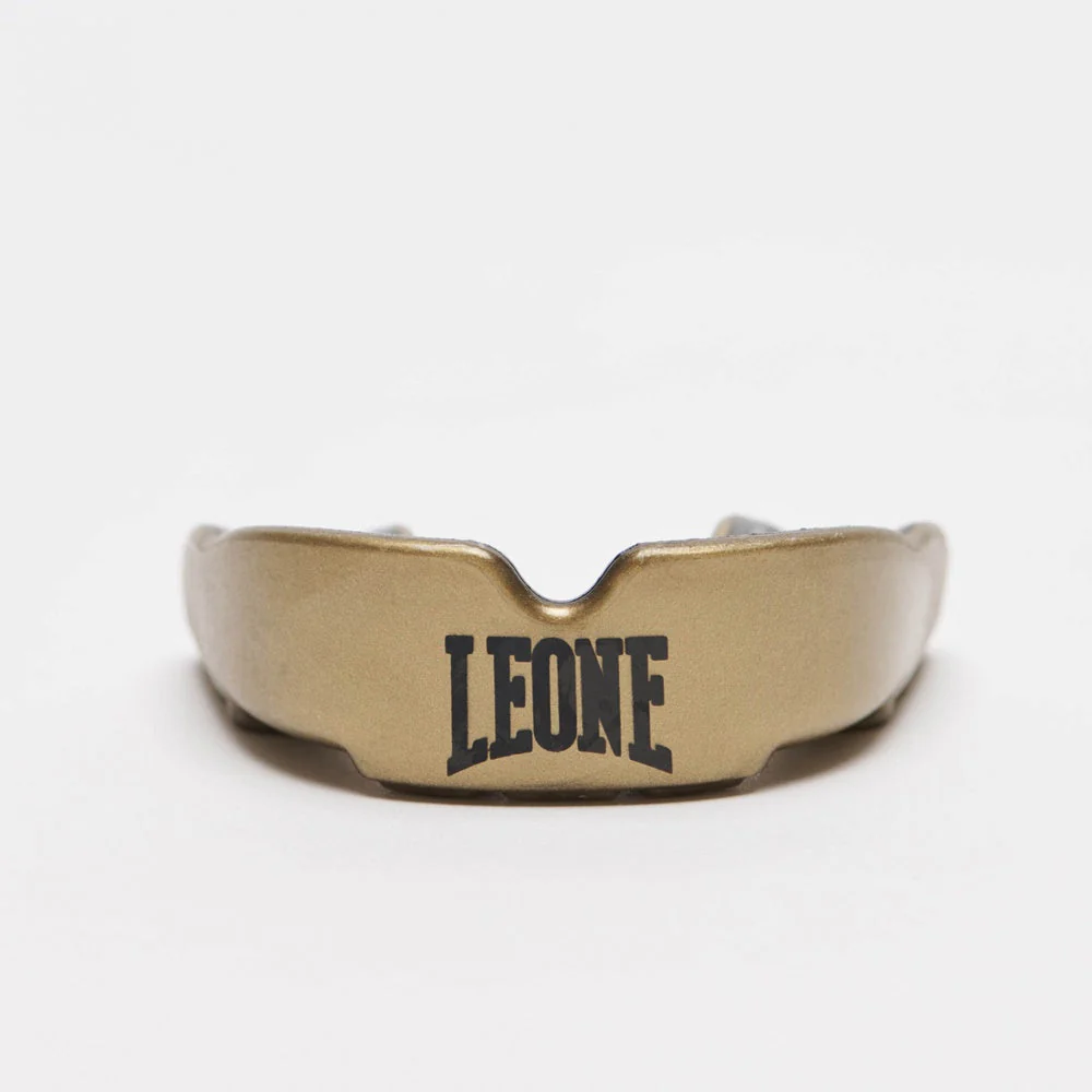 Mouthguard Leone DNA PD555  - Image 7