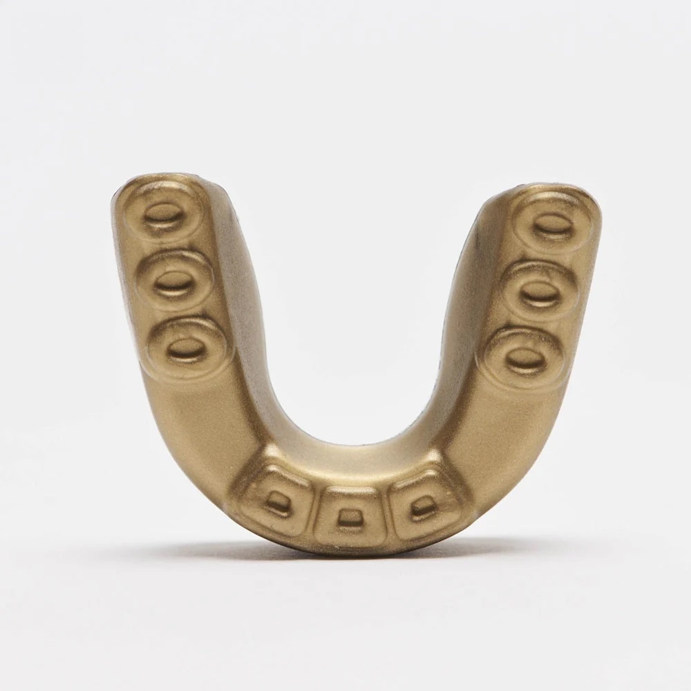 Mouthguard Leone DNA PD555  - Image 9