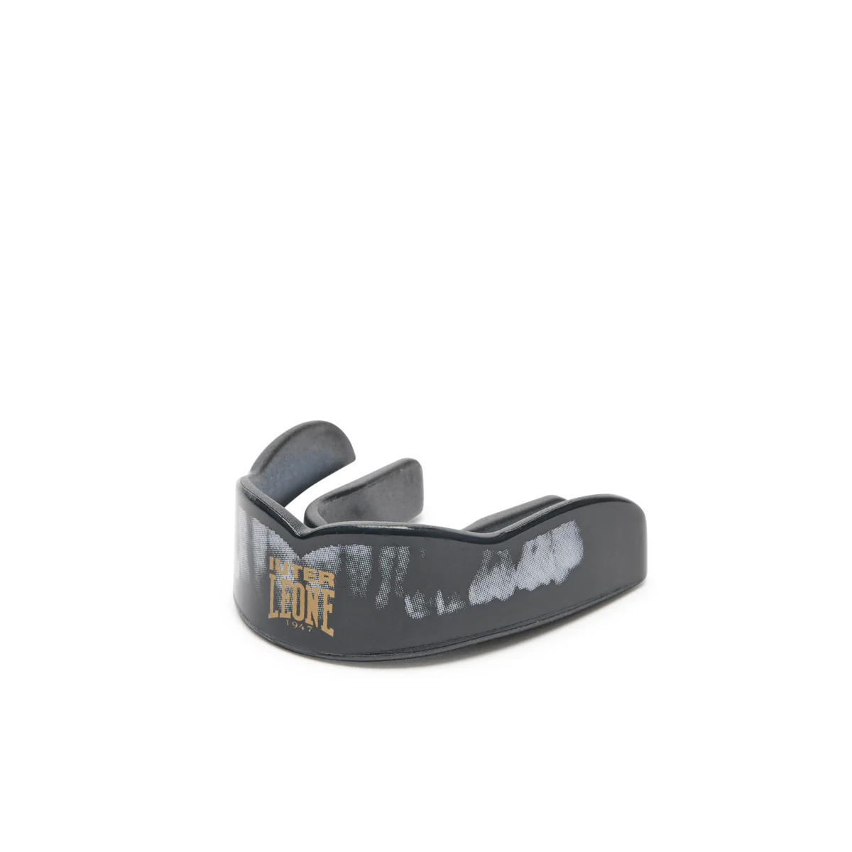 Mouthguard Leone IUTER PD01IU  - Image 2