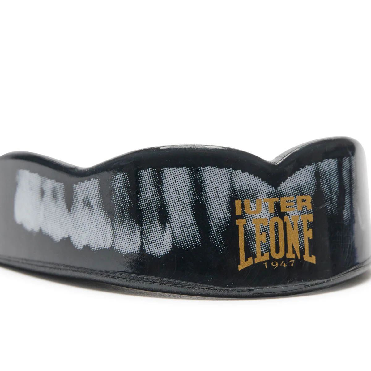 Mouthguard Leone IUTER PD01IU  - Image 3