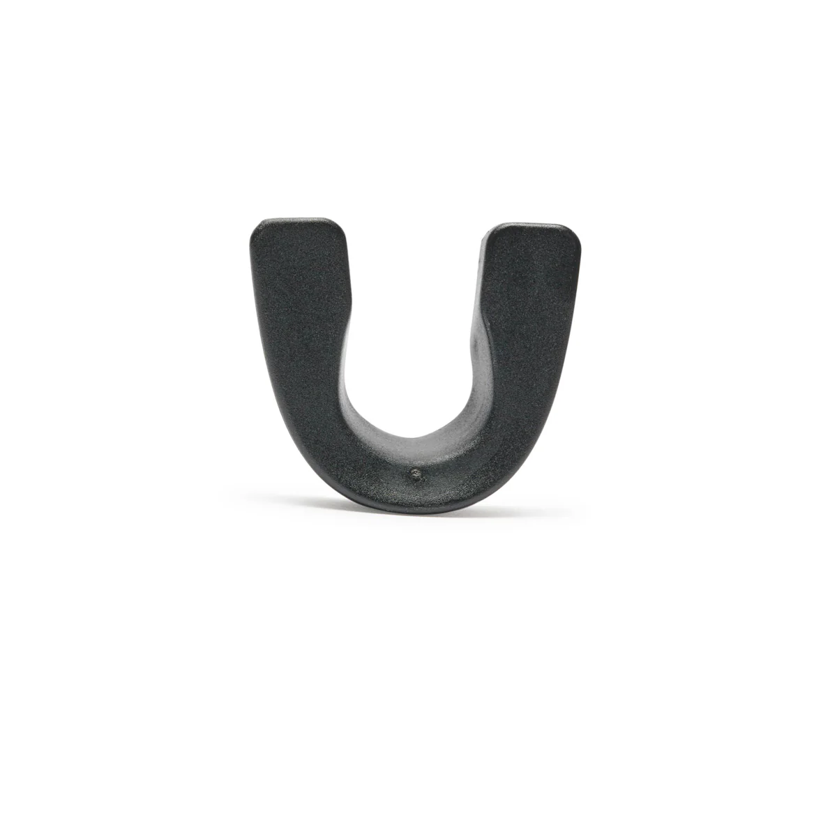 Mouthguard Leone IUTER PD01IU  - Image 7