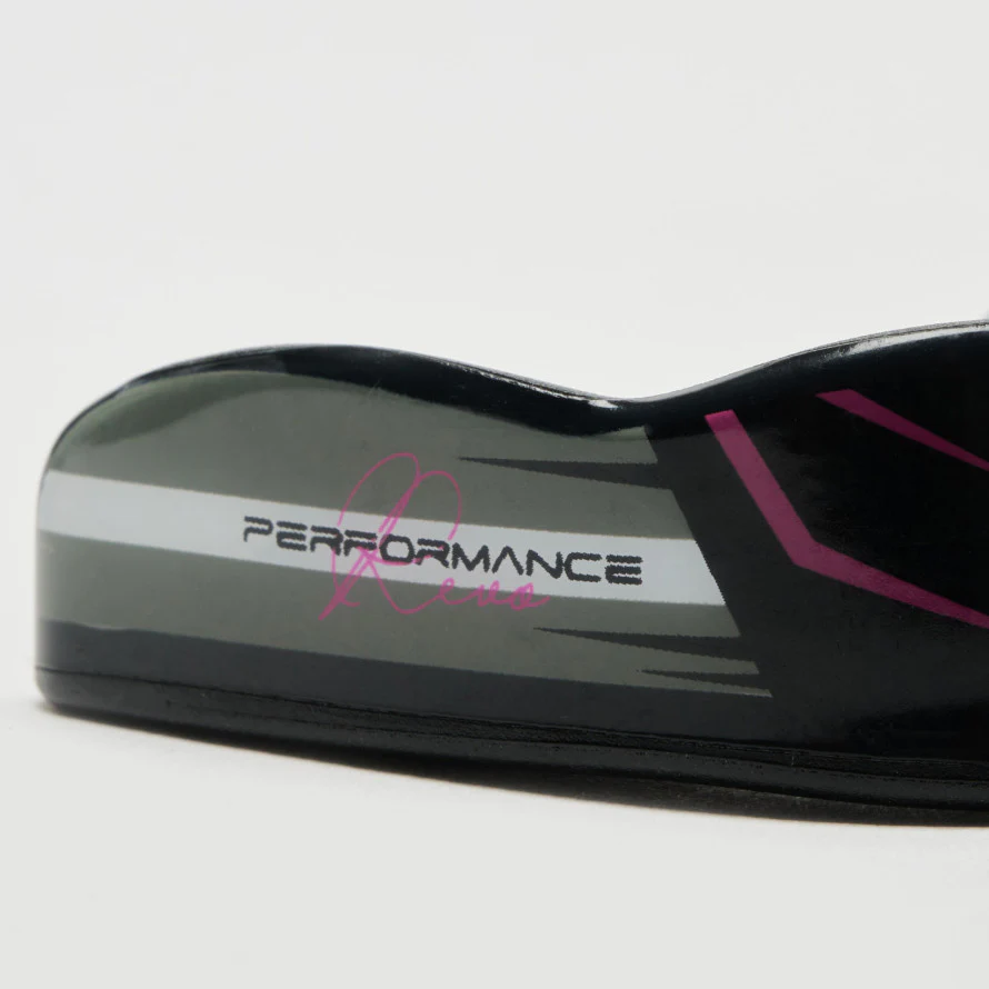 Mouthguard Leone Revo Fluo PD522F  - Image 10