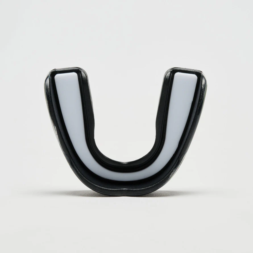 Mouthguard Leone Revo Fluo PD522F  - Image 3