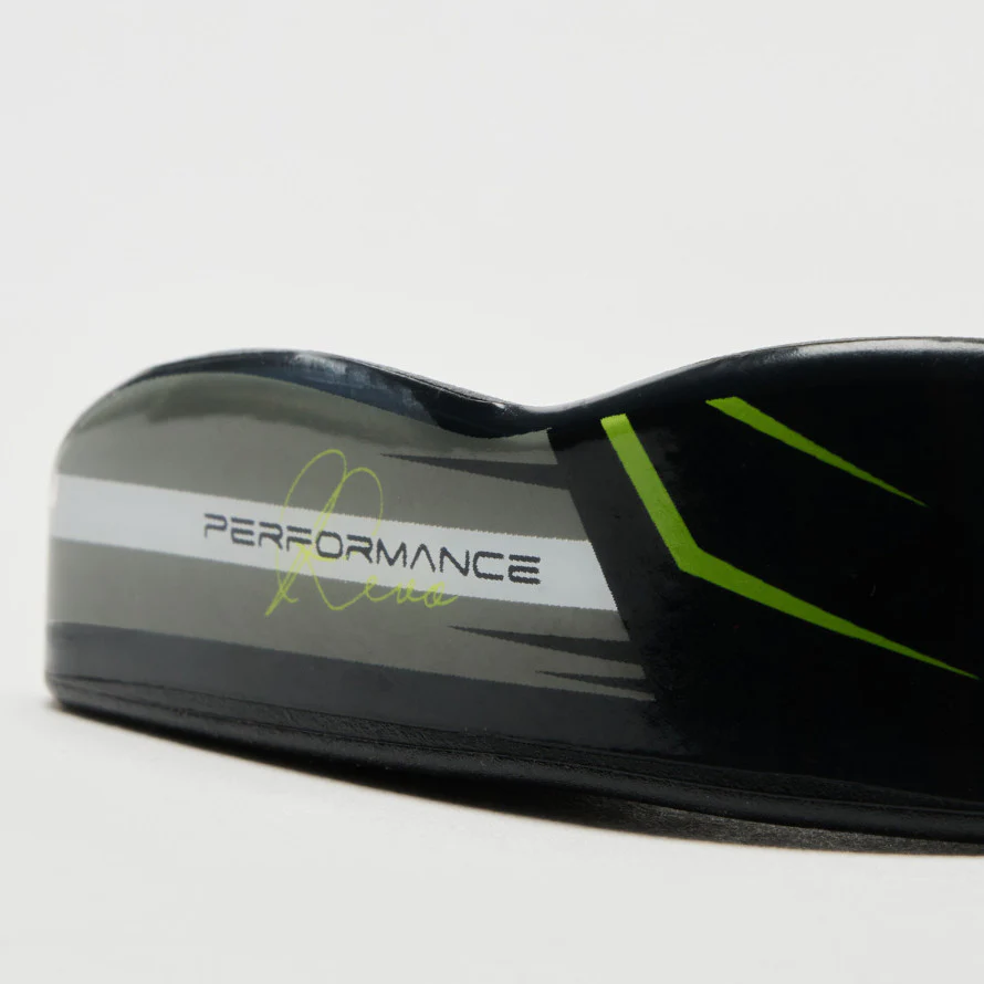 Mouthguard Leone Revo Fluo PD522F  - Image 5