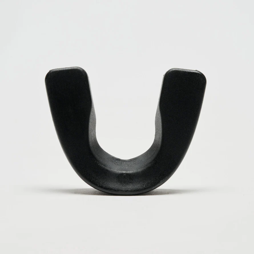 Mouthguard Leone Revo Fluo PD522F  - Image 9