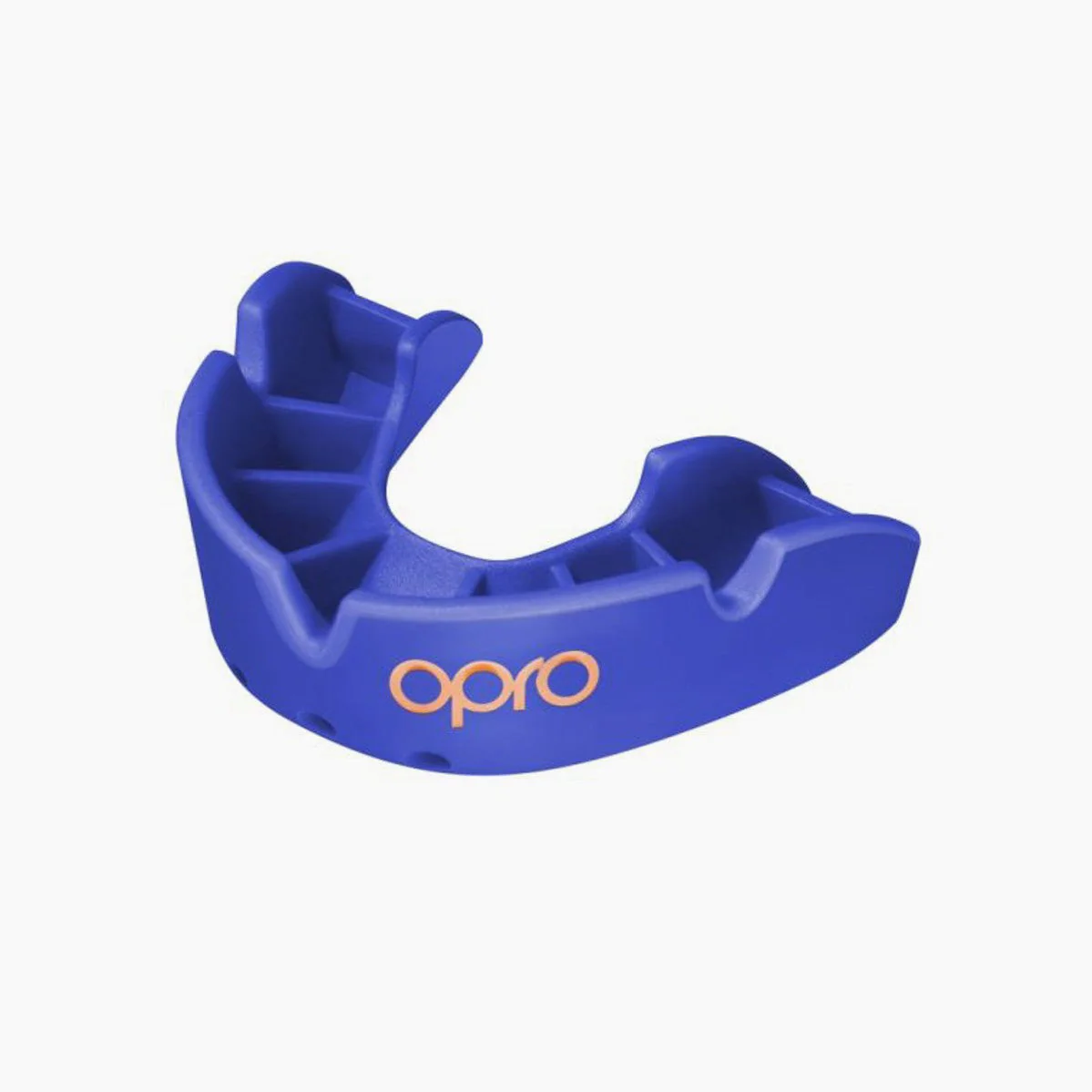 Mouthguard Opro Bronze Self-Fit - Image 3
