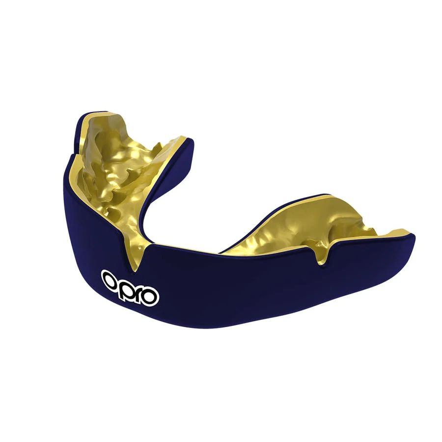 Mouthguard Opro Instant Custom-Fit  - Image 12