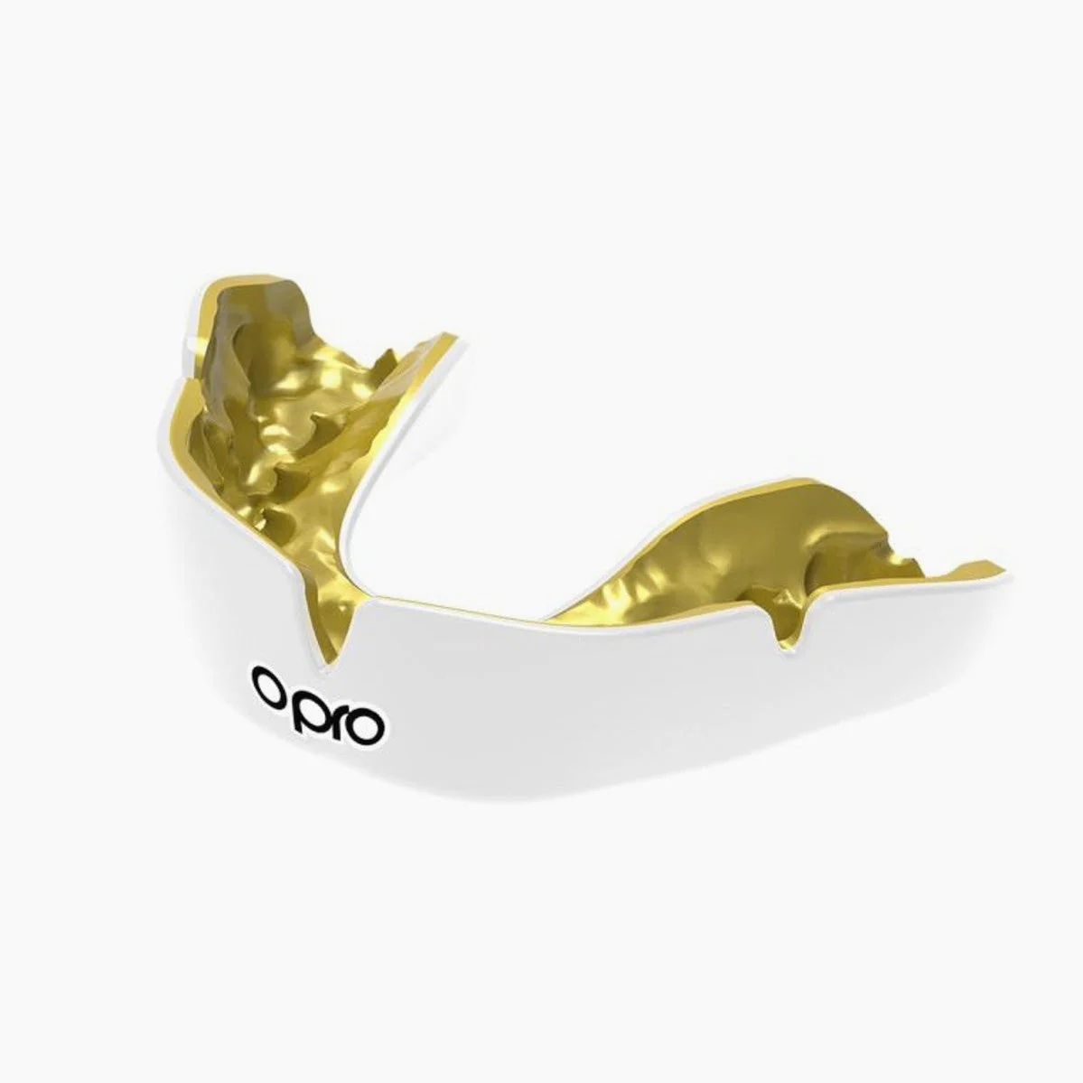 Mouthguard Opro Instant Custom-Fit  - Image 3