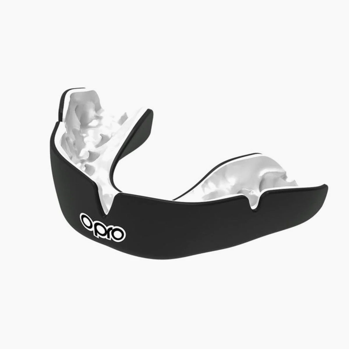 Mouthguard Opro Instant Custom-Fit  - Image 4