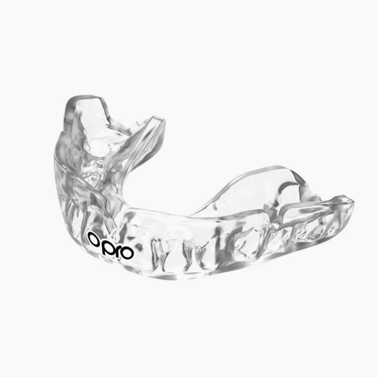 Mouthguard Opro Instant Custom-Fit  - Image 5