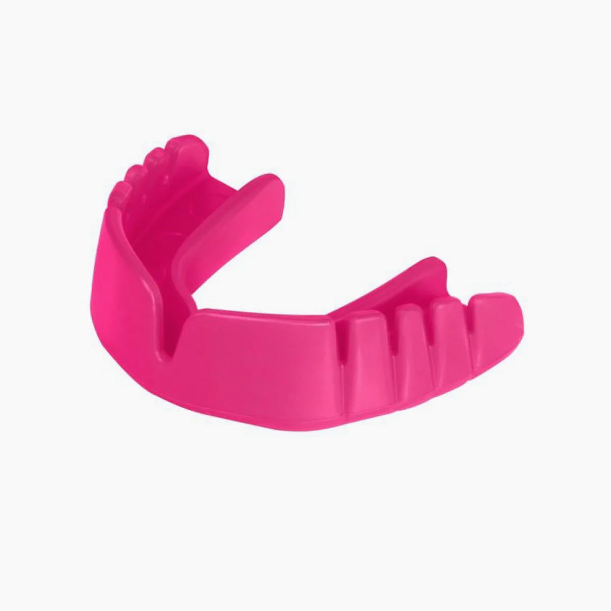 Mouthguard Opro Snap-Fit - Image 3