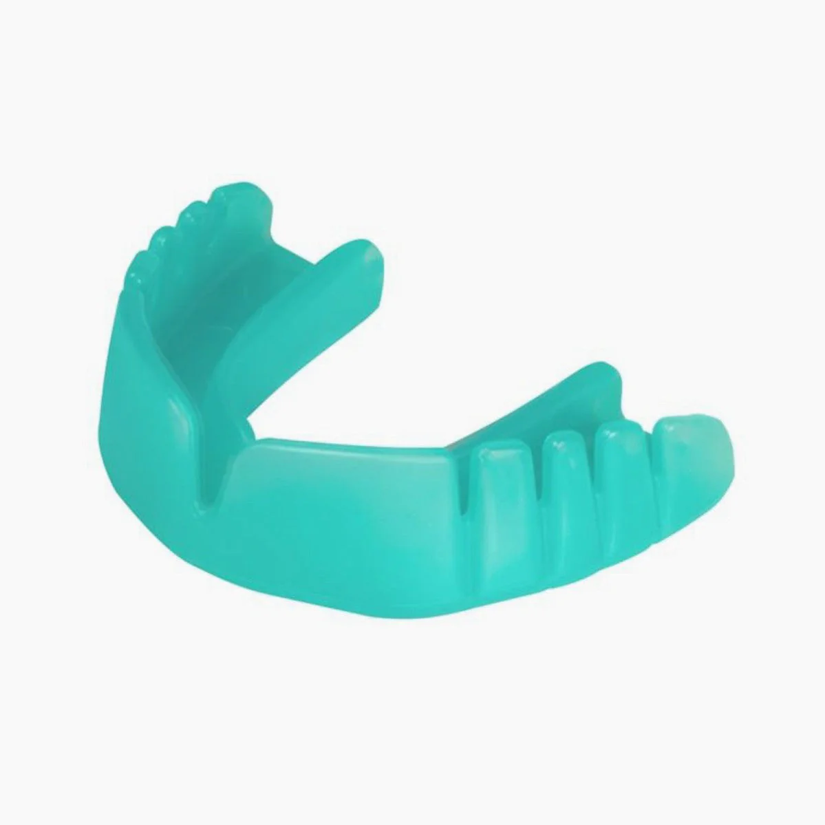 Mouthguard Opro Snap-Fit - Image 4