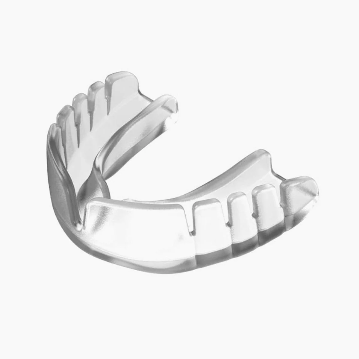Mouthguard Opro Snap-Fit - Image 5