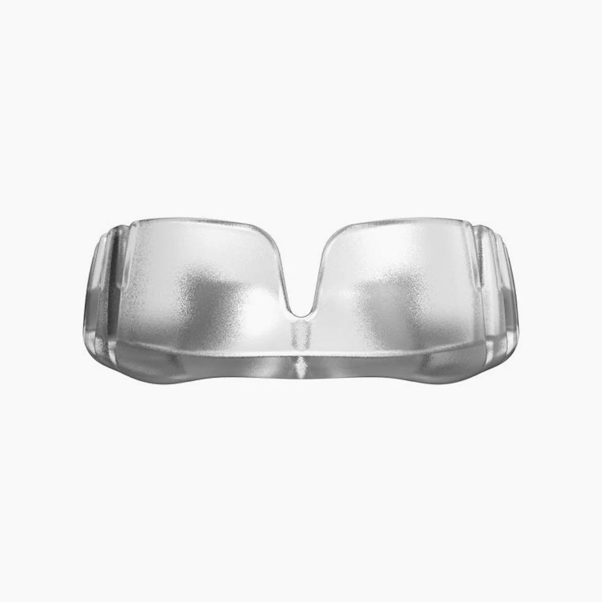Mouthguard Opro Snap-Fit - Image 7