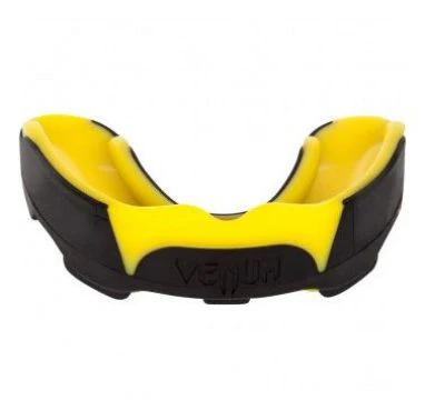 Mouthguard Venum Predator - Image 10