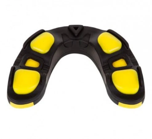 Mouthguard Venum Predator - Image 11
