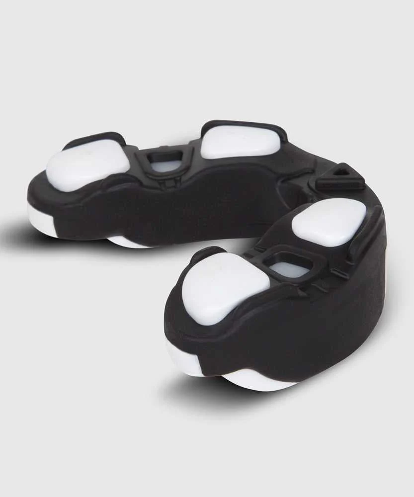 Mouthguard Venum Predator - Image 13