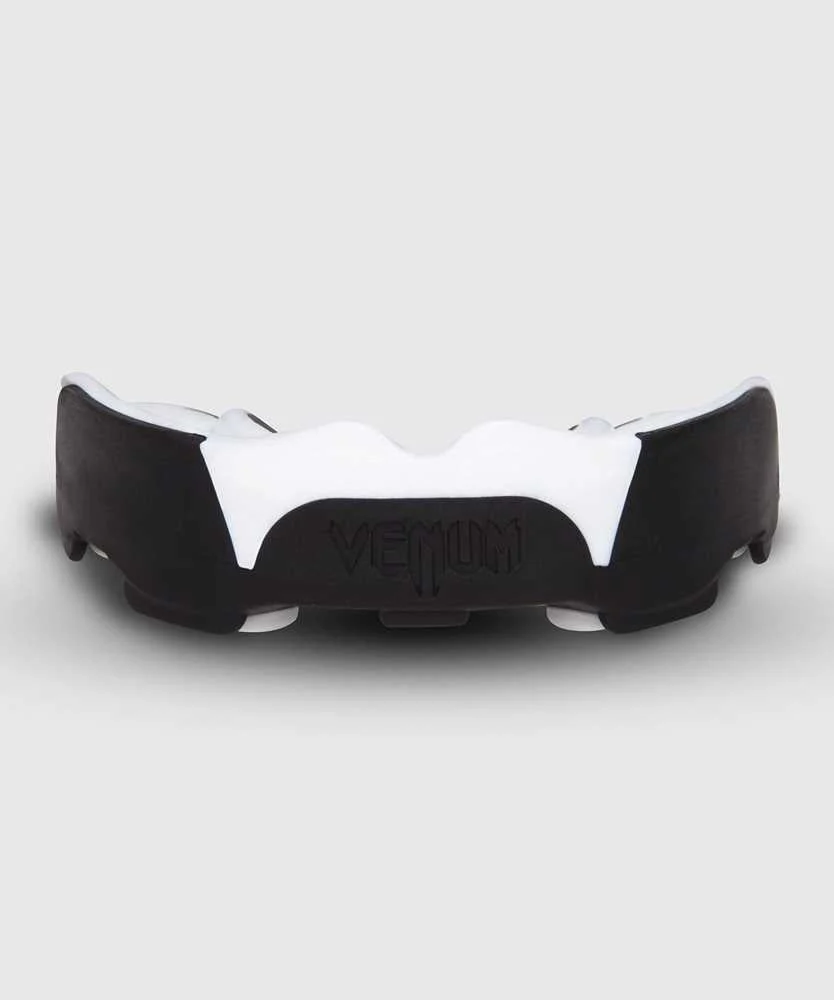 Mouthguard Venum Predator - Image 14