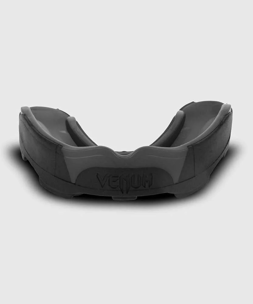 Mouthguard Venum Predator - Image 16