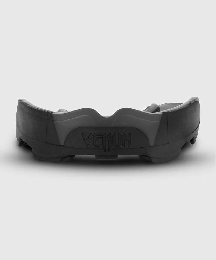 Mouthguard Venum Predator - Image 18