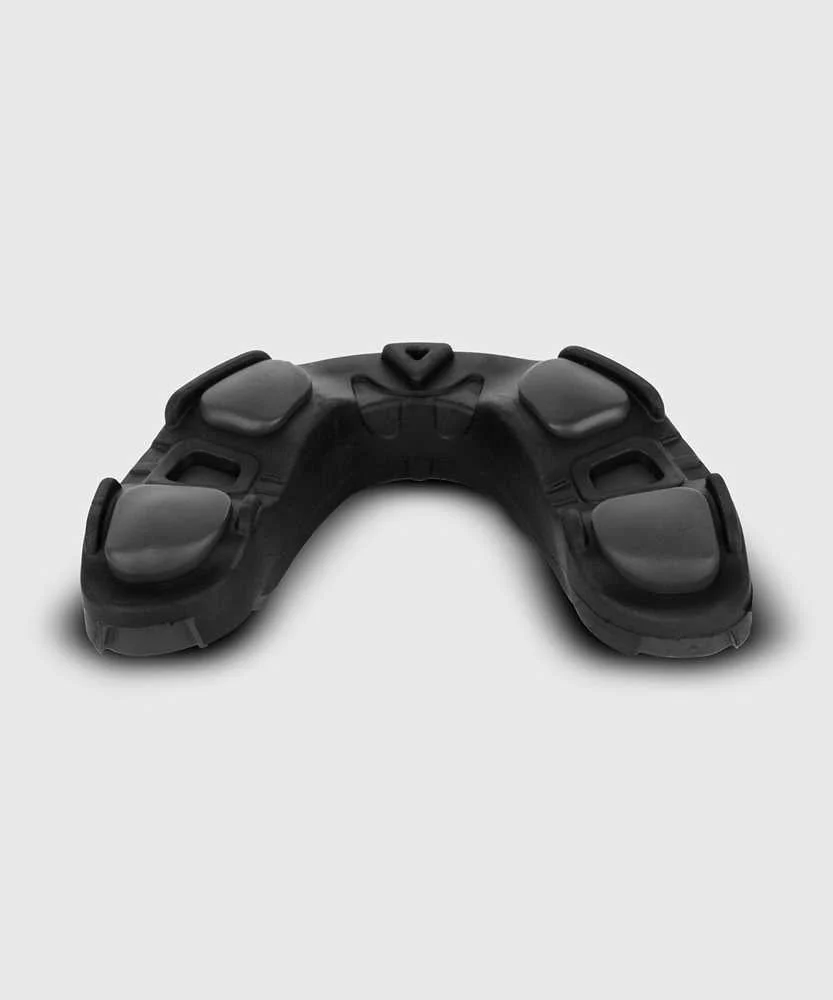 Mouthguard Venum Predator - Image 19