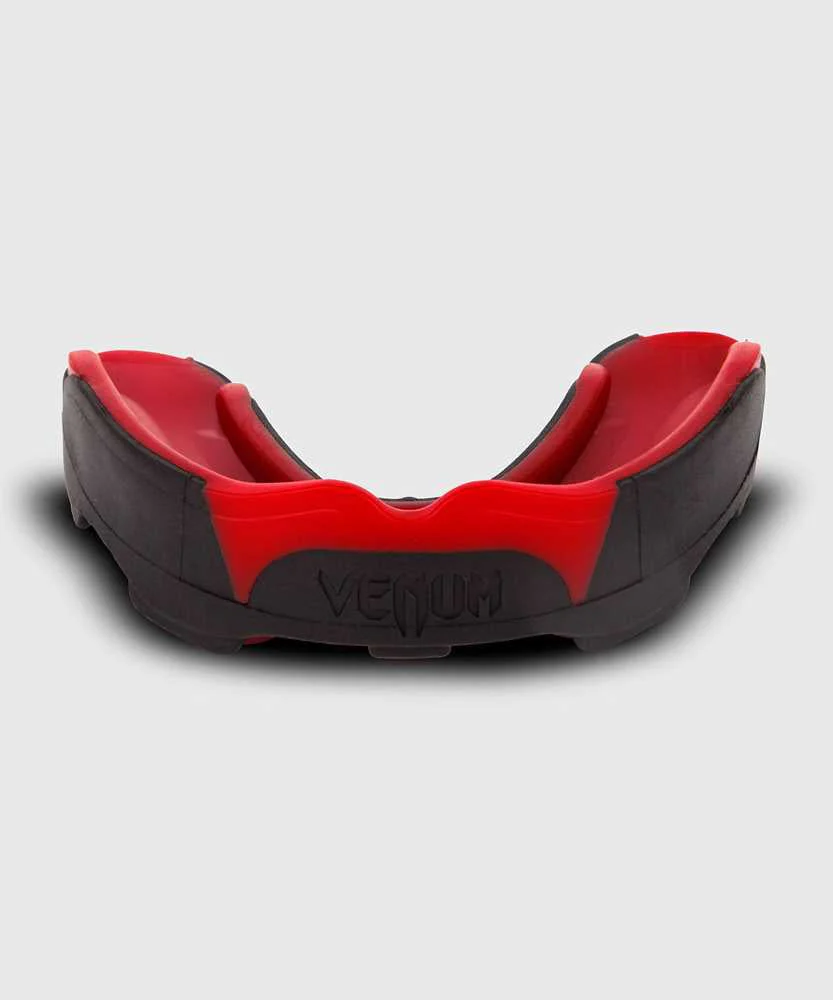 Mouthguard Venum Predator - Image 20