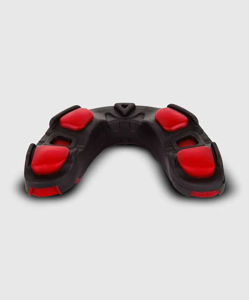 Mouthguard Venum Predator - Image 21