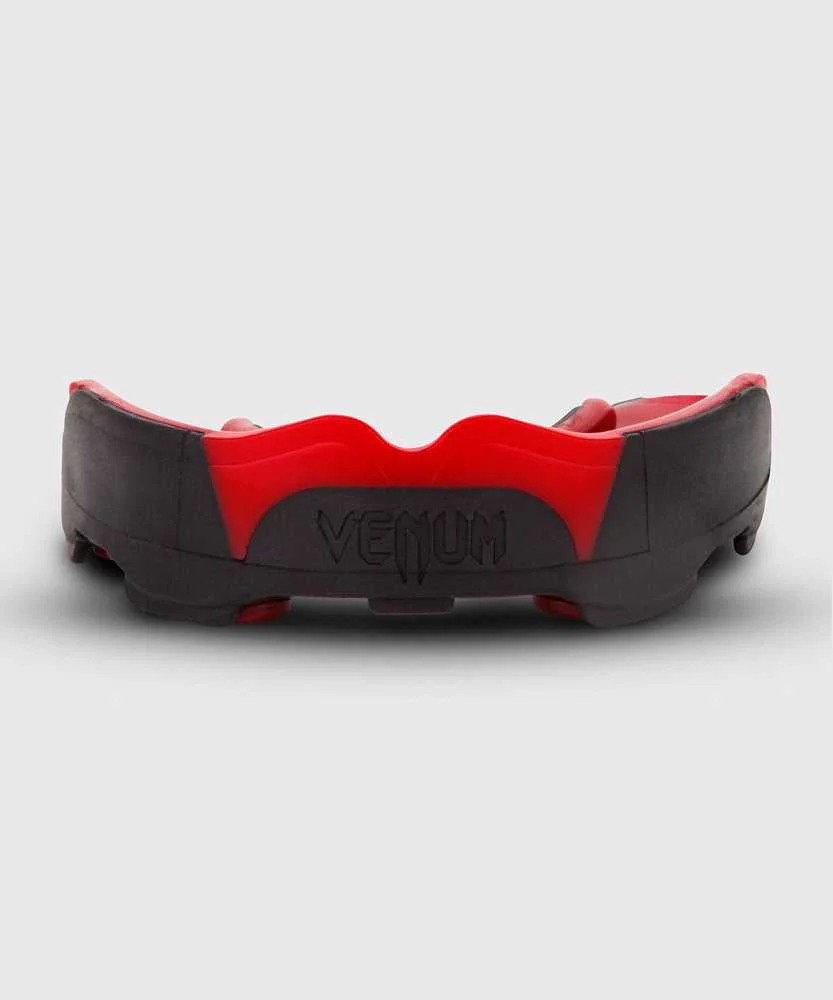Mouthguard Venum Predator - Image 22