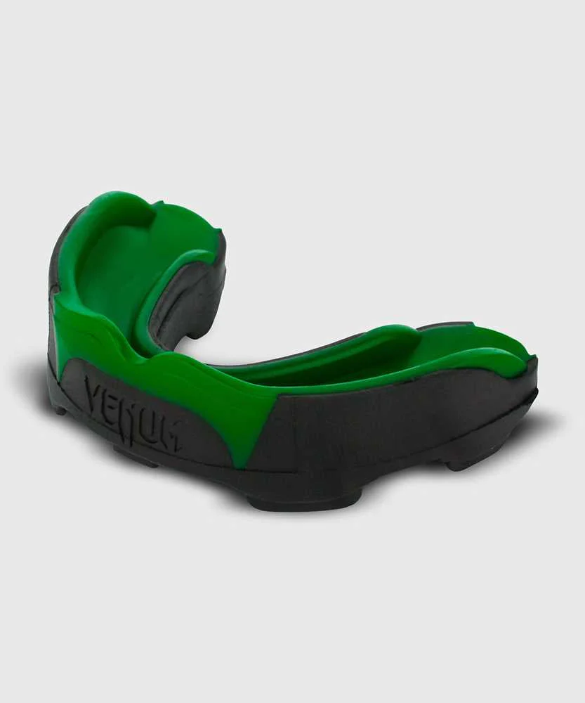Mouthguard Venum Predator - Image 23