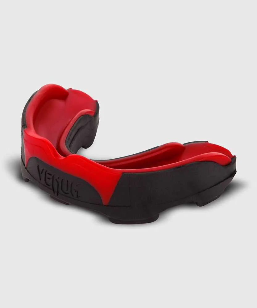 Mouthguard Venum Predator - Image 24