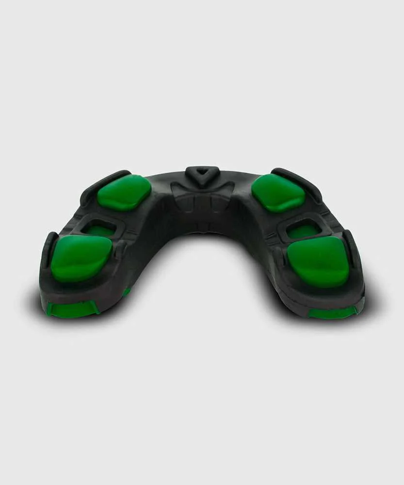 Mouthguard Venum Predator - Image 25