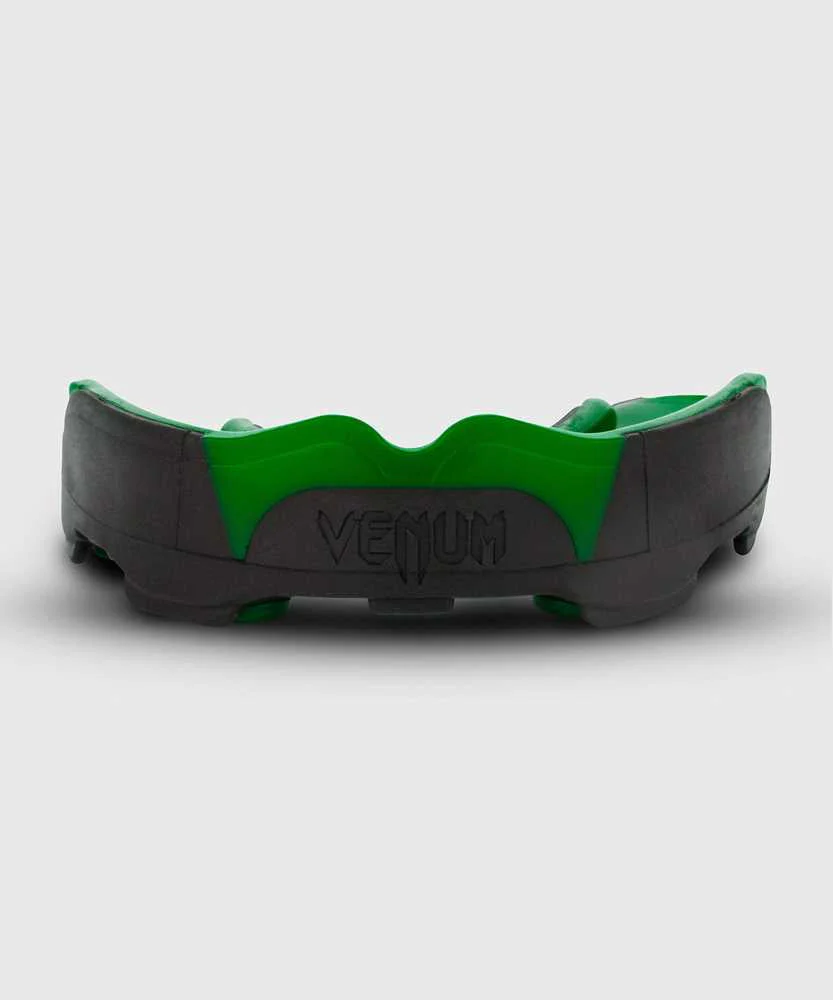 Mouthguard Venum Predator - Image 26