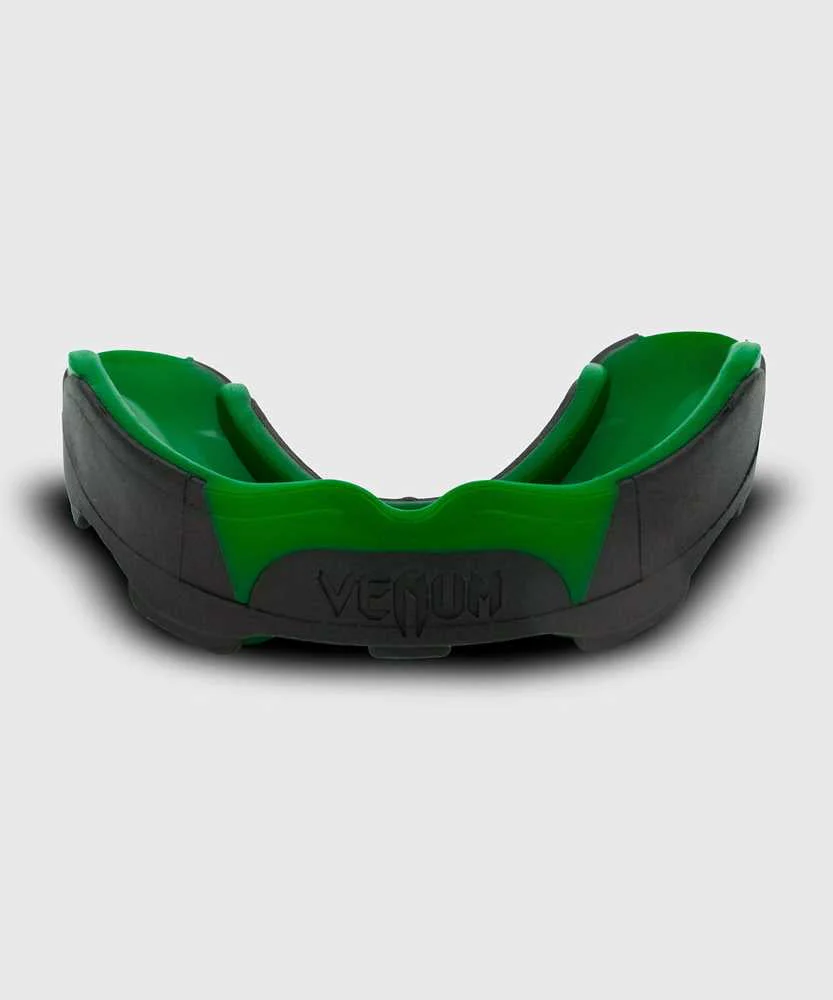 Mouthguard Venum Predator - Image 27