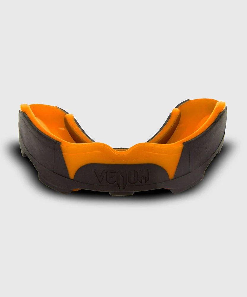 Mouthguard Venum Predator - Image 28