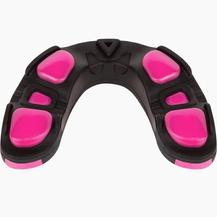 Mouthguard Venum Predator - Image 3