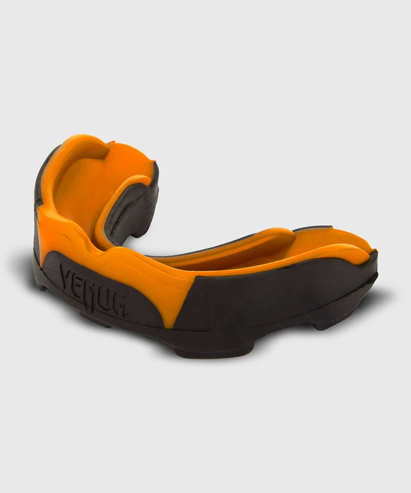 Mouthguard Venum Predator - Image 30