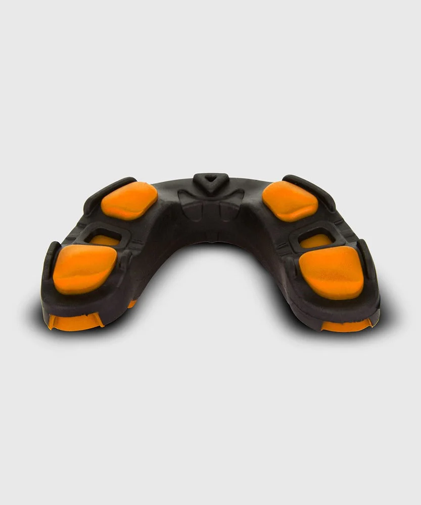 Mouthguard Venum Predator - Image 31