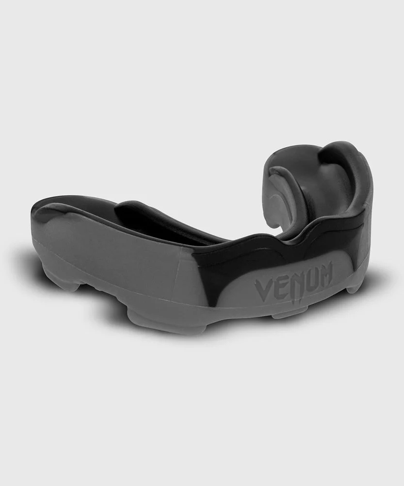 Mouthguard Venum Predator - Image 33