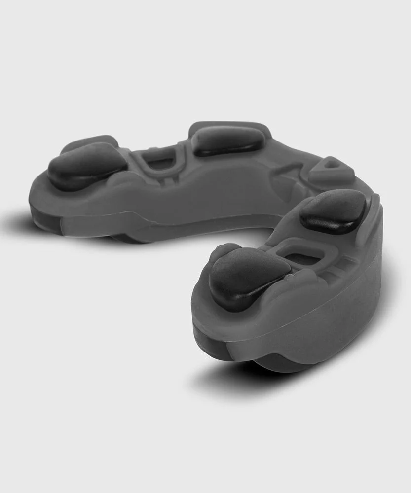 Mouthguard Venum Predator - Image 34