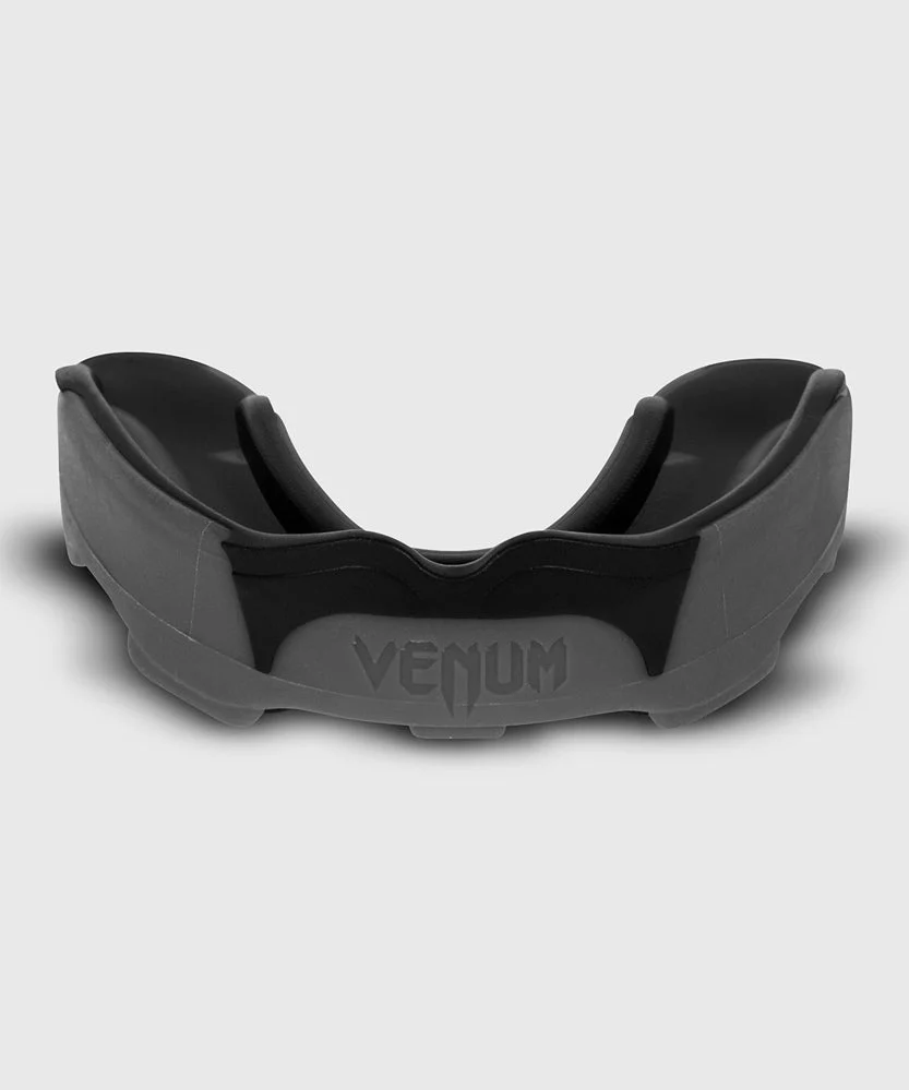 Mouthguard Venum Predator - Image 35