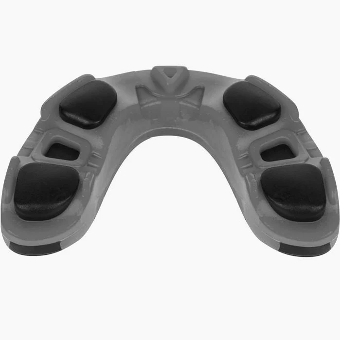 Mouthguard Venum Predator - Image 36