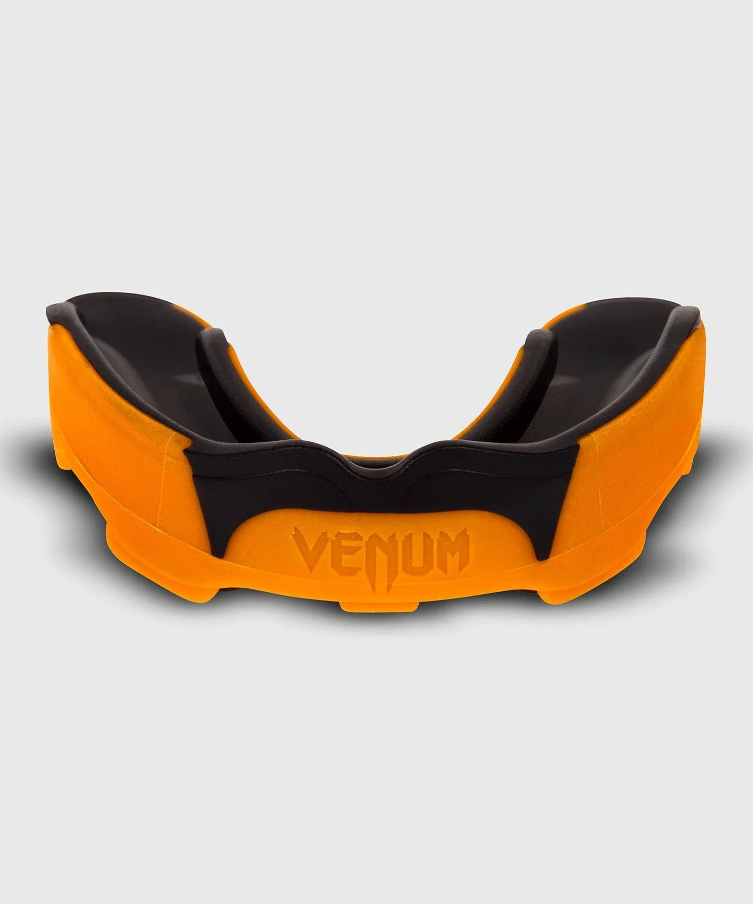 Mouthguard Venum Predator - Image 37