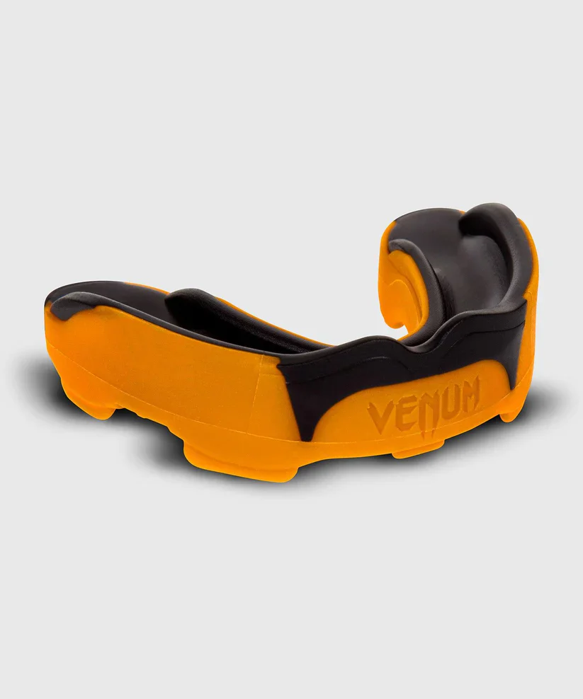 Mouthguard Venum Predator - Image 38