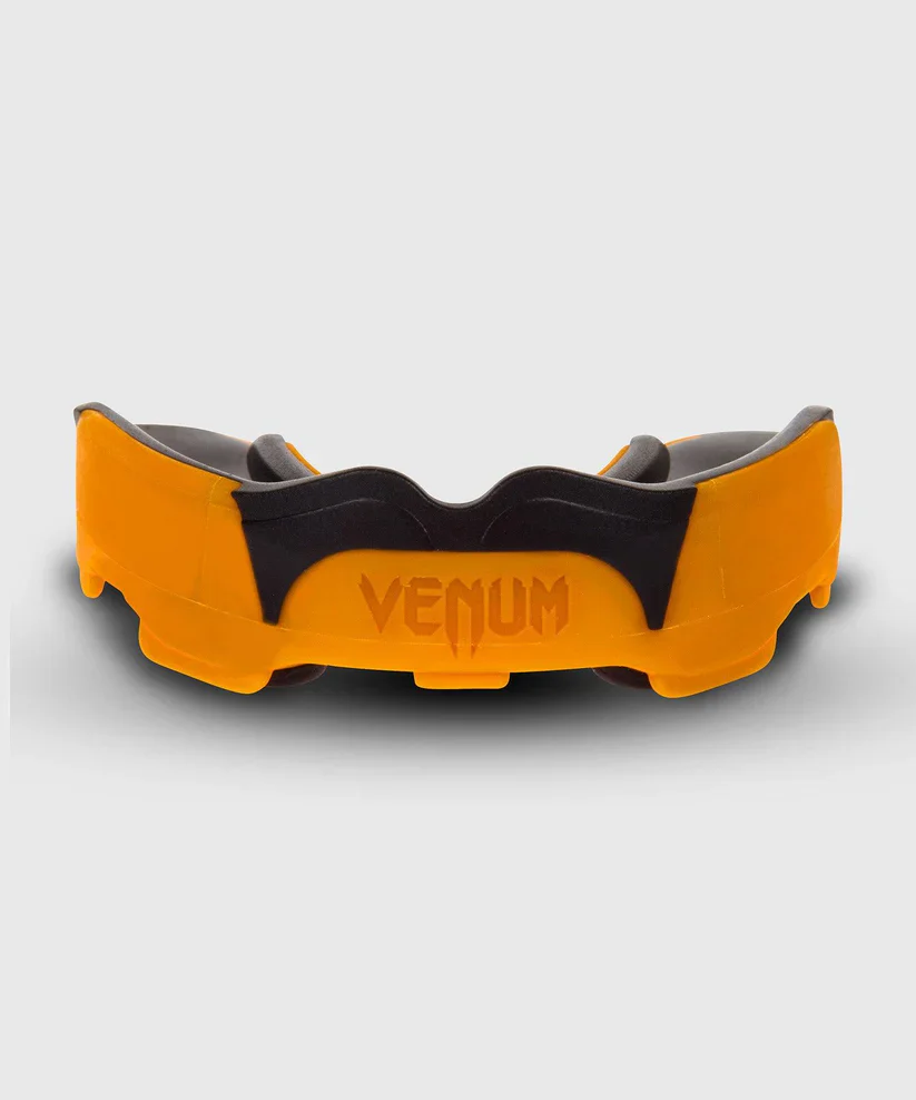Mouthguard Venum Predator - Image 39