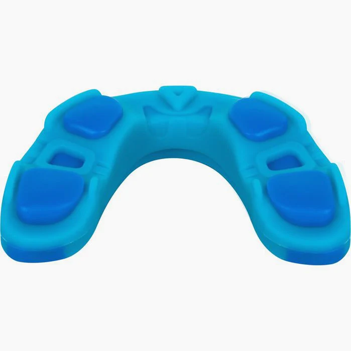 Mouthguard Venum Predator - Image 4