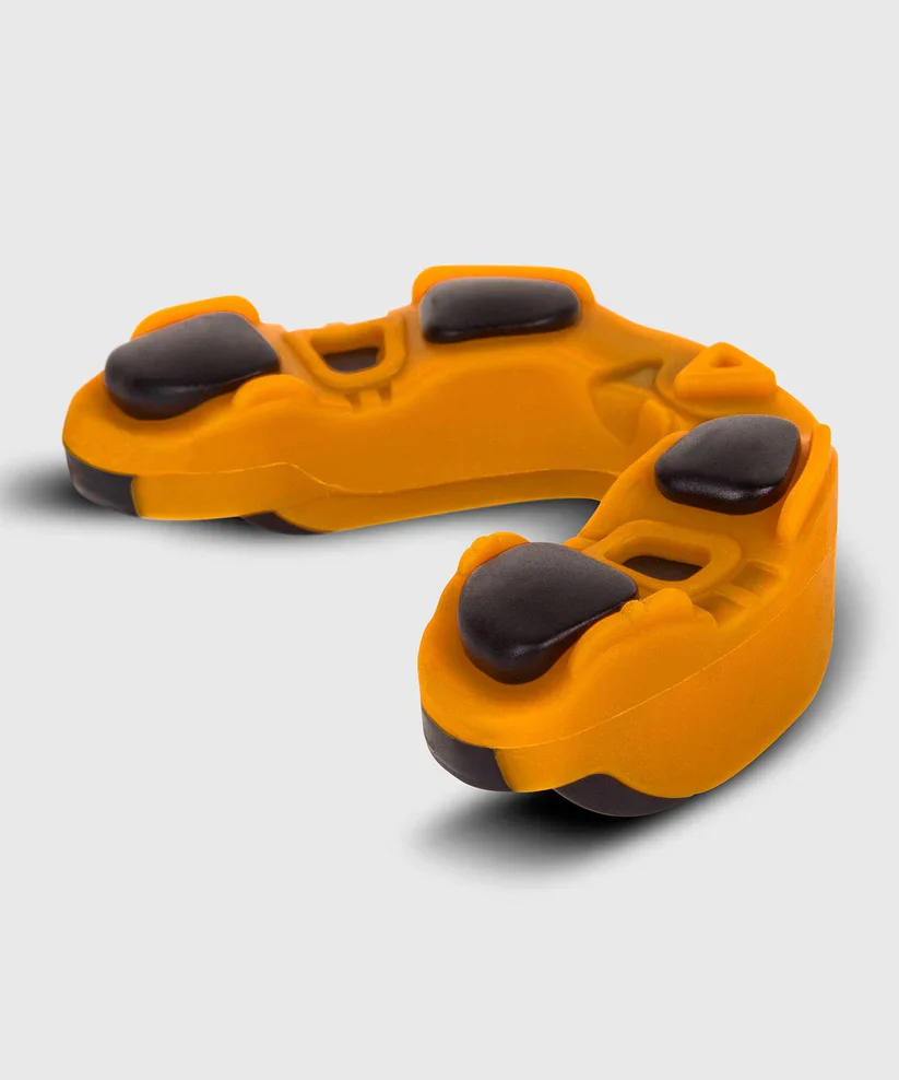 Mouthguard Venum Predator - Image 40