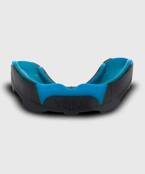 Mouthguard Venum Predator - Image 41
